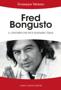 libro_Fred_Bongusto
